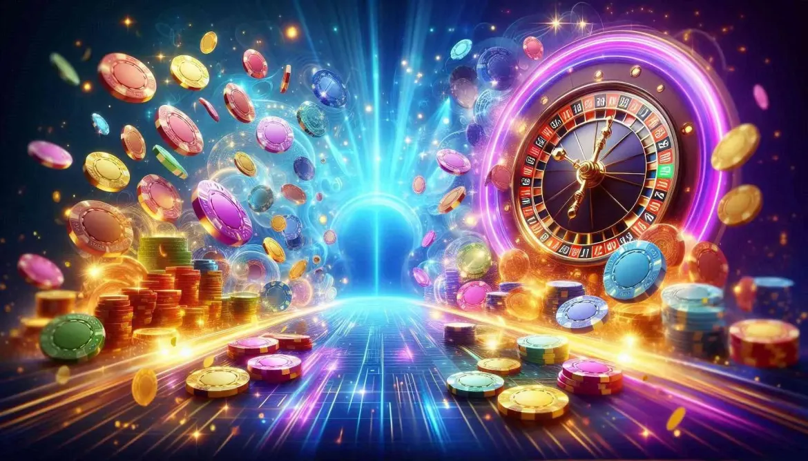 Platin casino